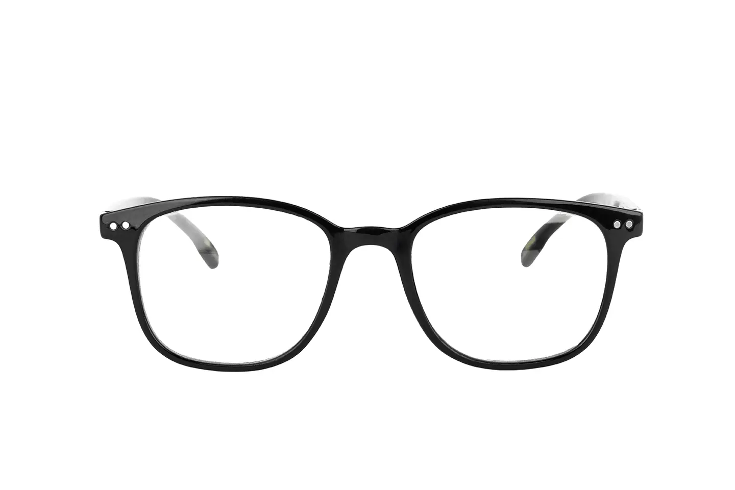 Eyewear