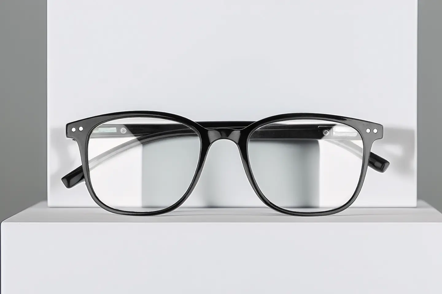 Eyewear