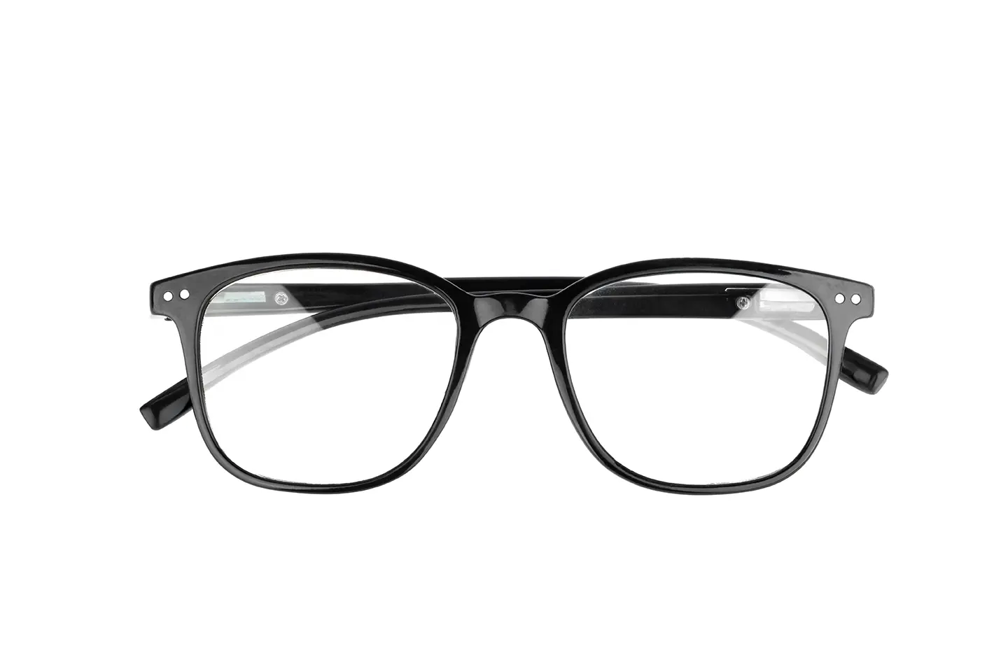 Eyewear