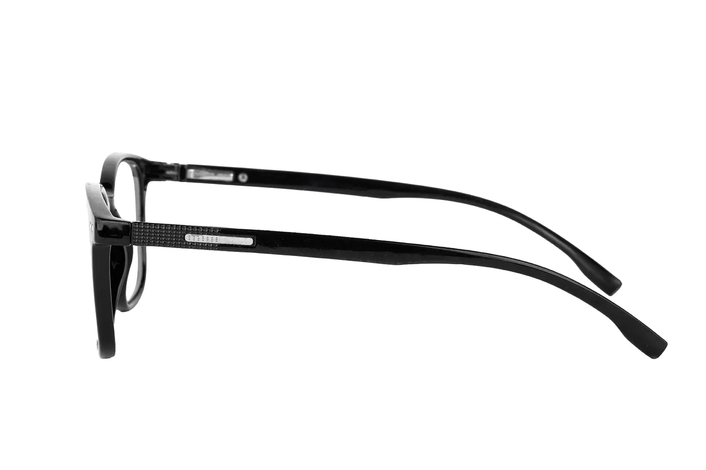 Eyewear