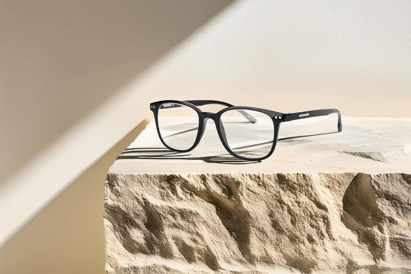 Eyewear