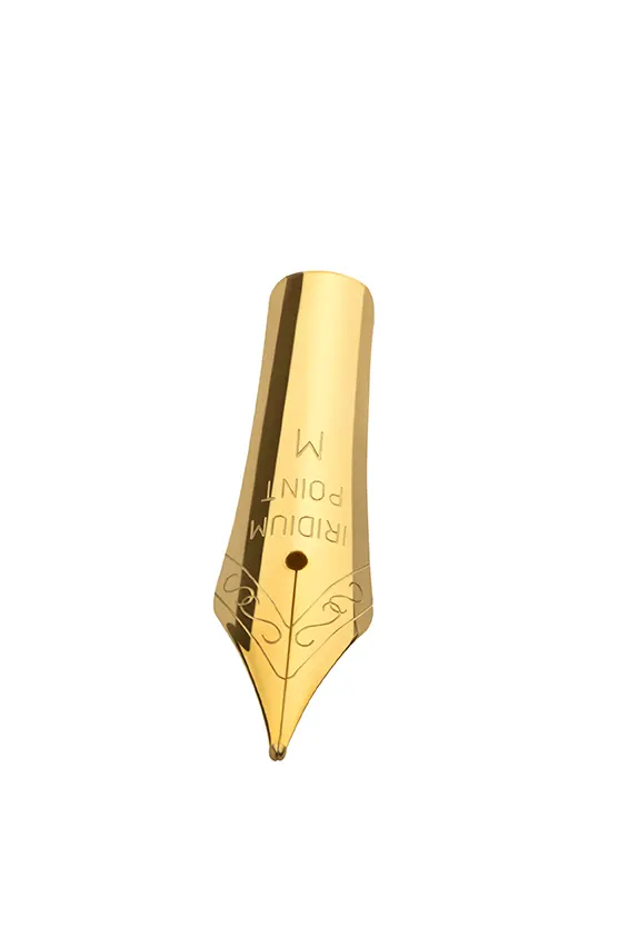 Fountain Pen