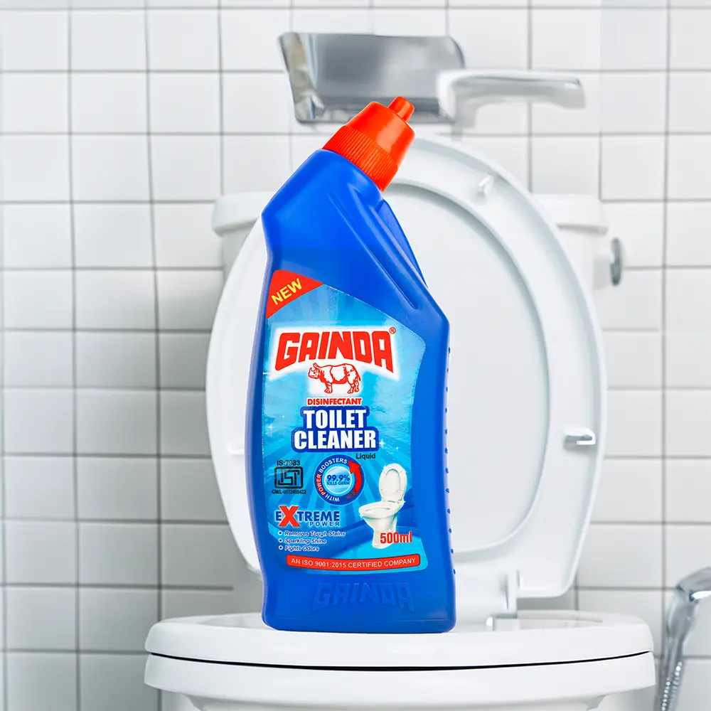 Shutter Sutra Studio x Toilet Cleaner 2