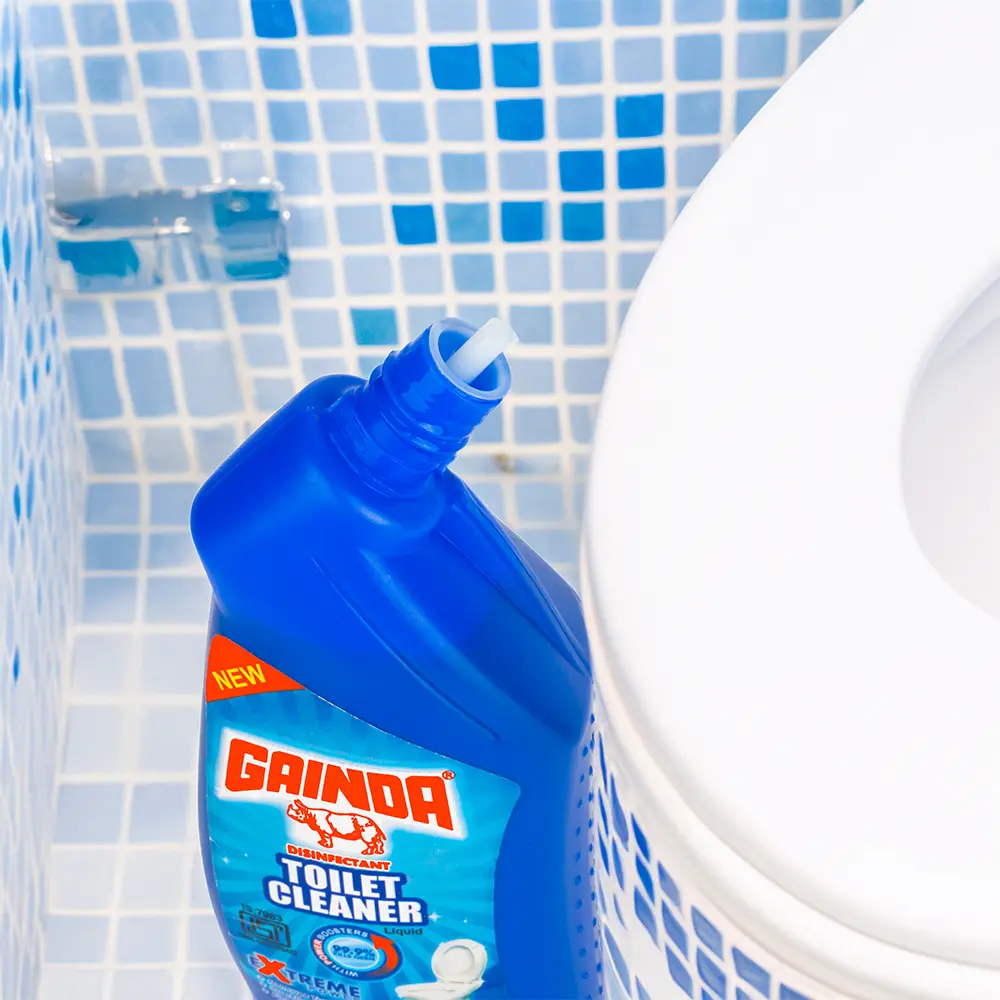 Shutter Sutra Studio x Toilet Cleaner 6