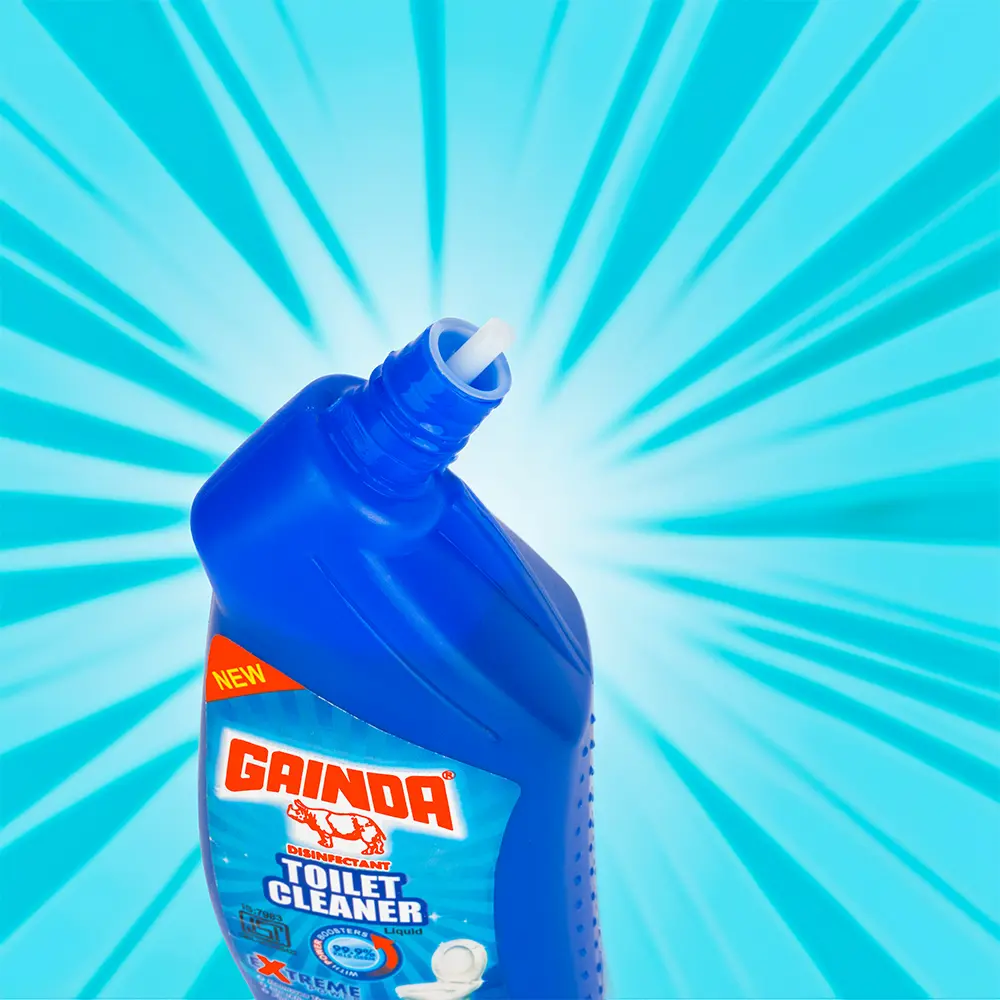Shutter Sutra Studio x Toilet Cleaner 3