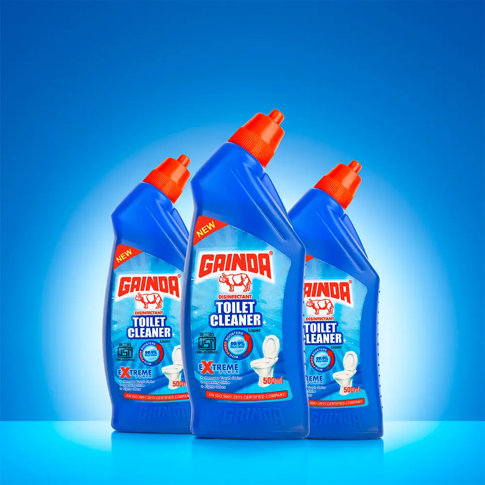 Shutter Sutra Studio x Toilet Cleaner 7