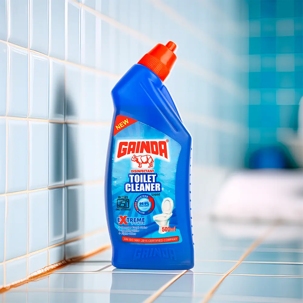 Shutter Sutra Studio x Toilet Cleaner 10