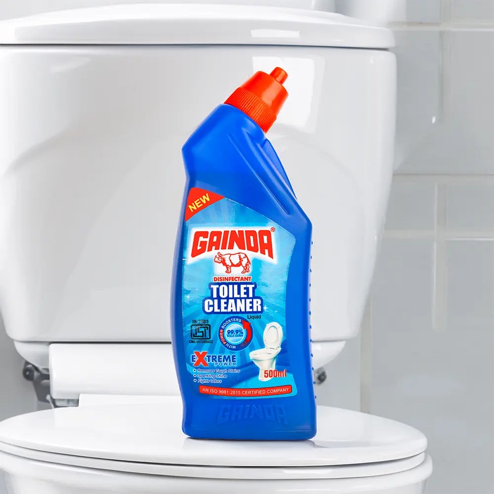 Shutter Sutra Studio x Toilet Cleaner 9
