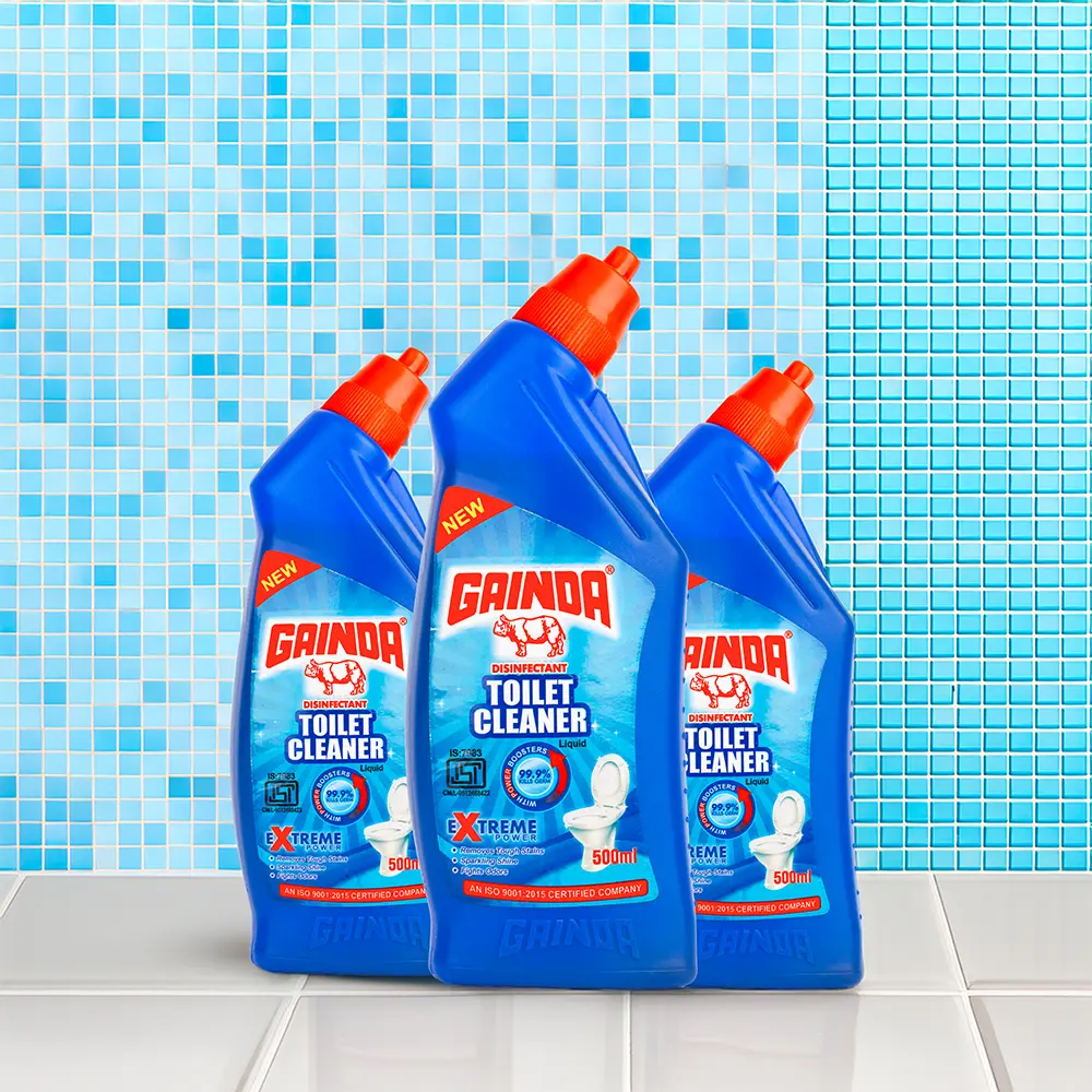 Shutter Sutra Studio x Toilet Cleaner 4