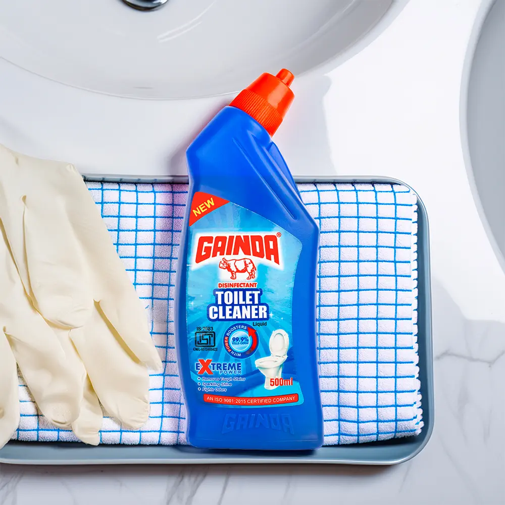 Shutter Sutra Studio x Toilet Cleaner 11
