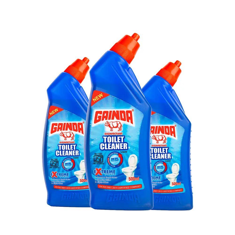 Shutter Sutra Studio x Toilet Cleaner 8