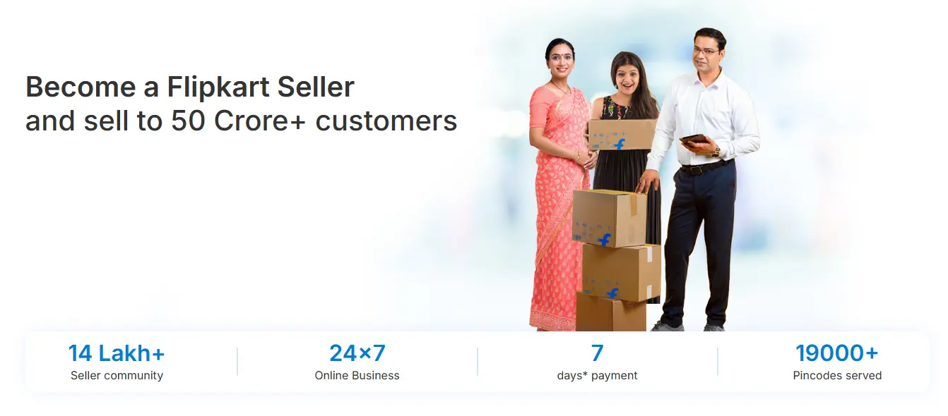 Shutter Sutra Studio x Flipkart Registration Banner