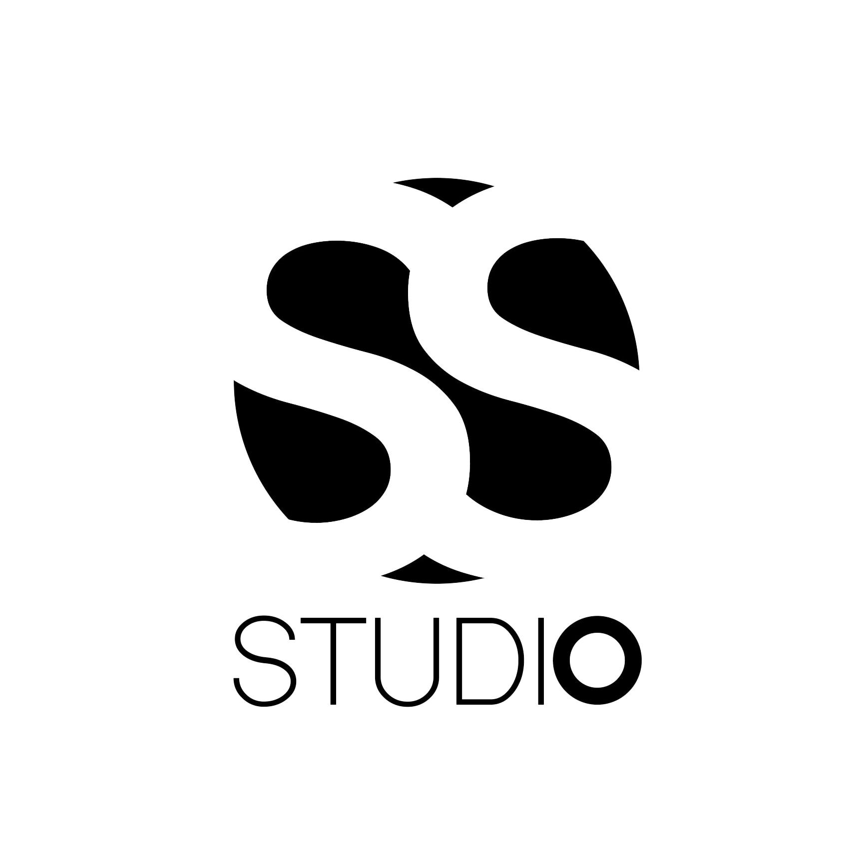 SHUTTER SUTRA STUDIO